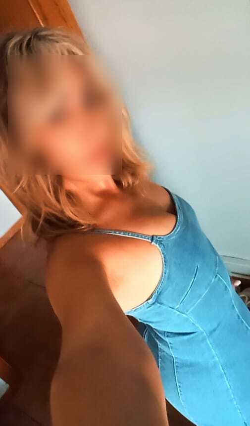 614695052|ANAIS|Puta