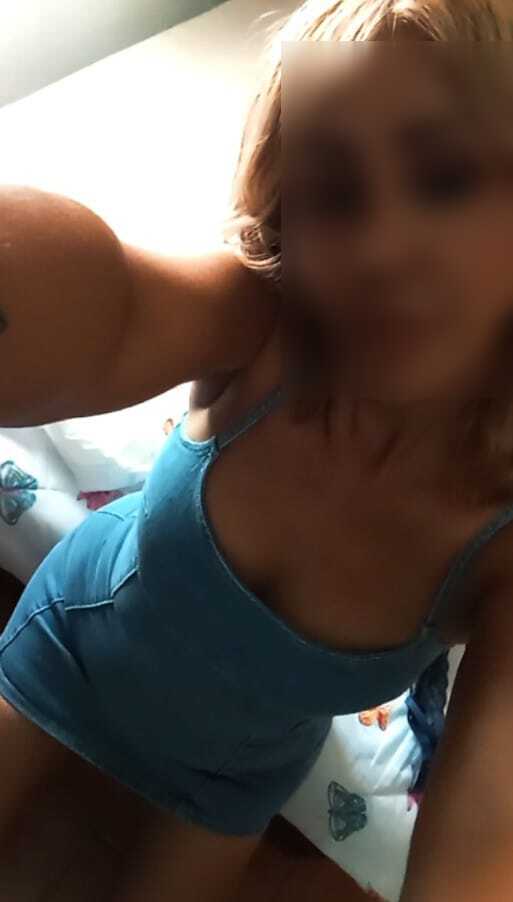 614695052|ANAIS|Puta