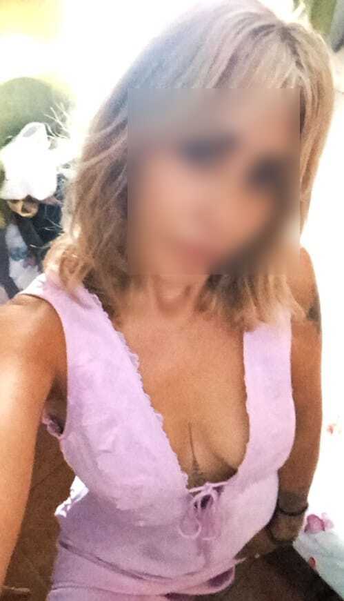 614695052|ANAIS|Puta