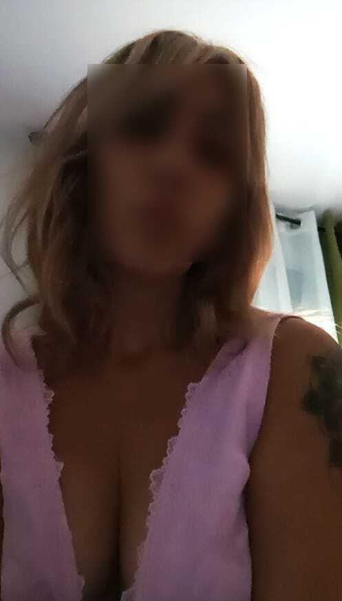 614695052|ANAIS|Puta