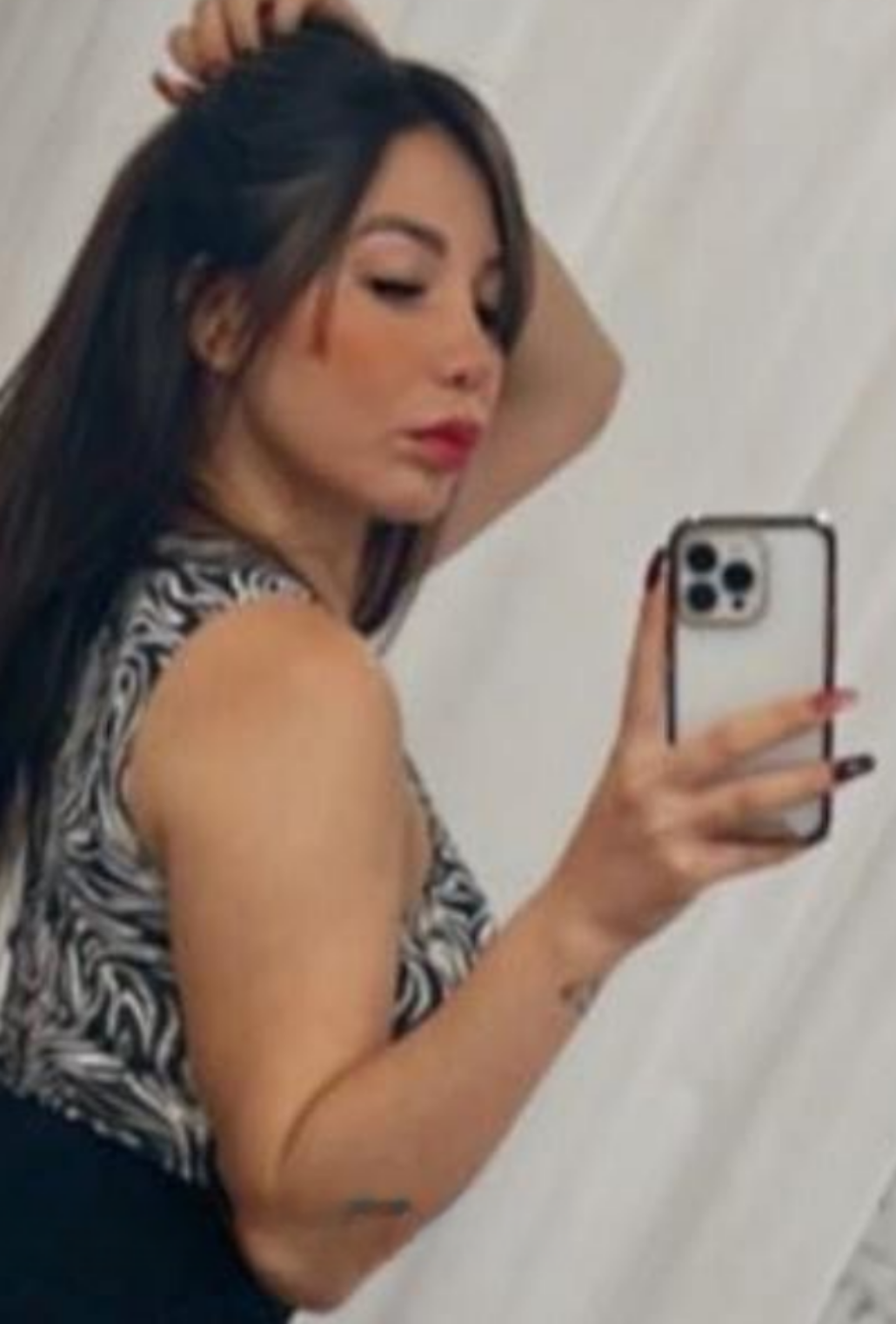 603527063|BELEN|Chica