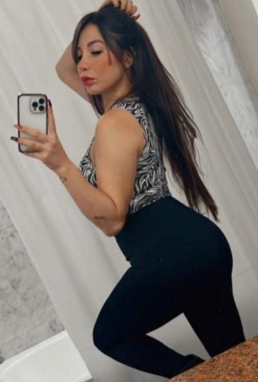 603527063|BELEN|Chica