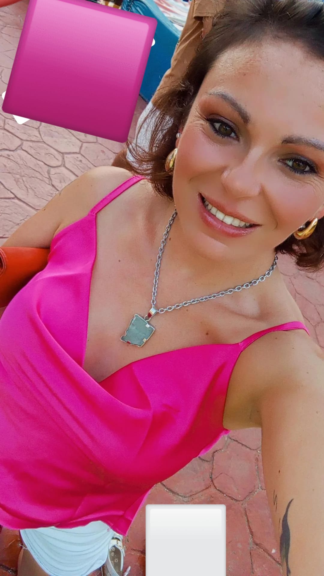 656318206|AMBAR ARGENTINA|Escort