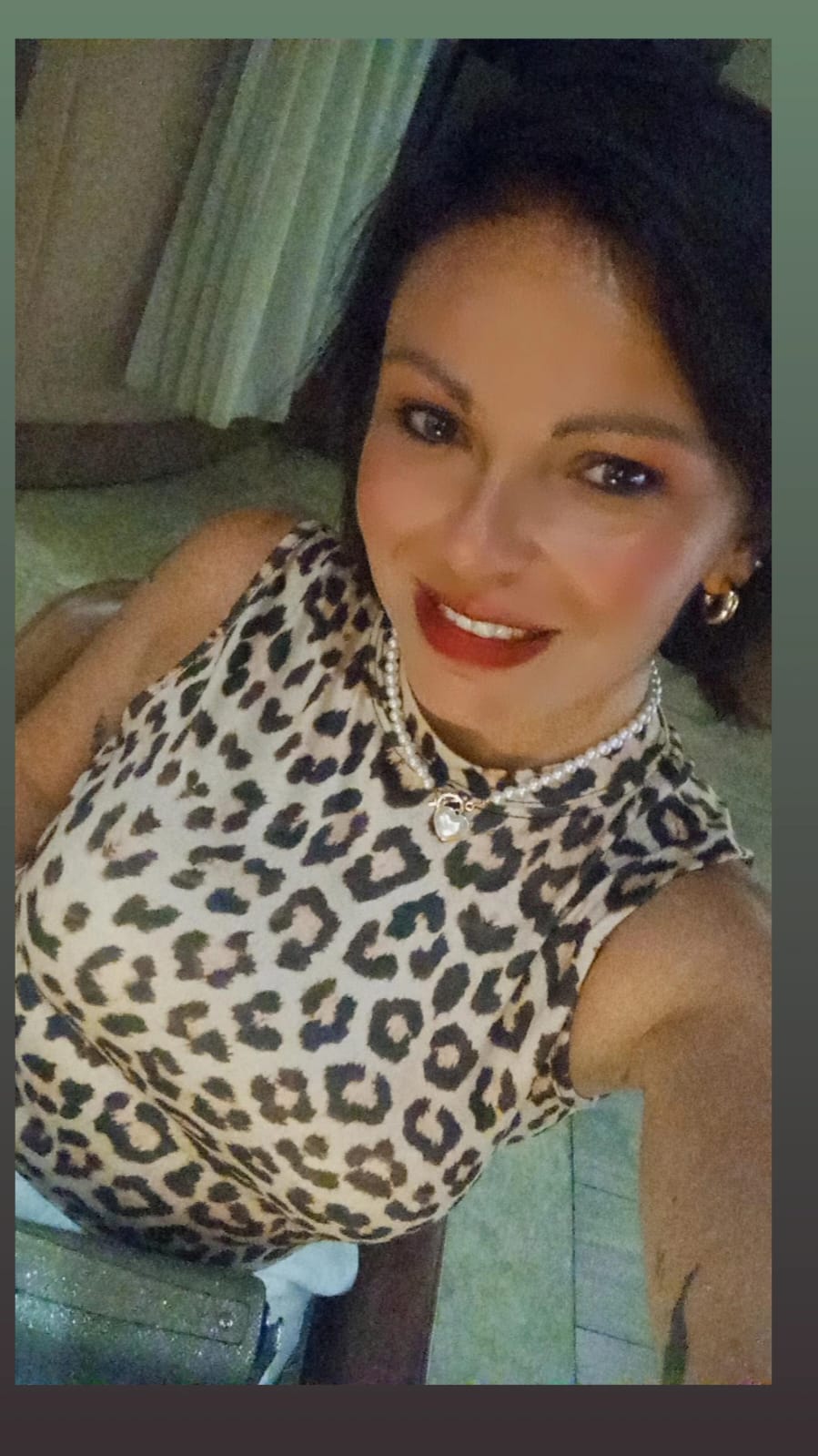656318206|AMBAR ARGENTINA|Escort