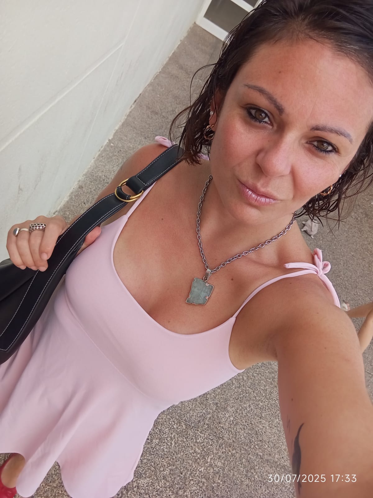 656318206|AMBAR ARGENTINA|Escort