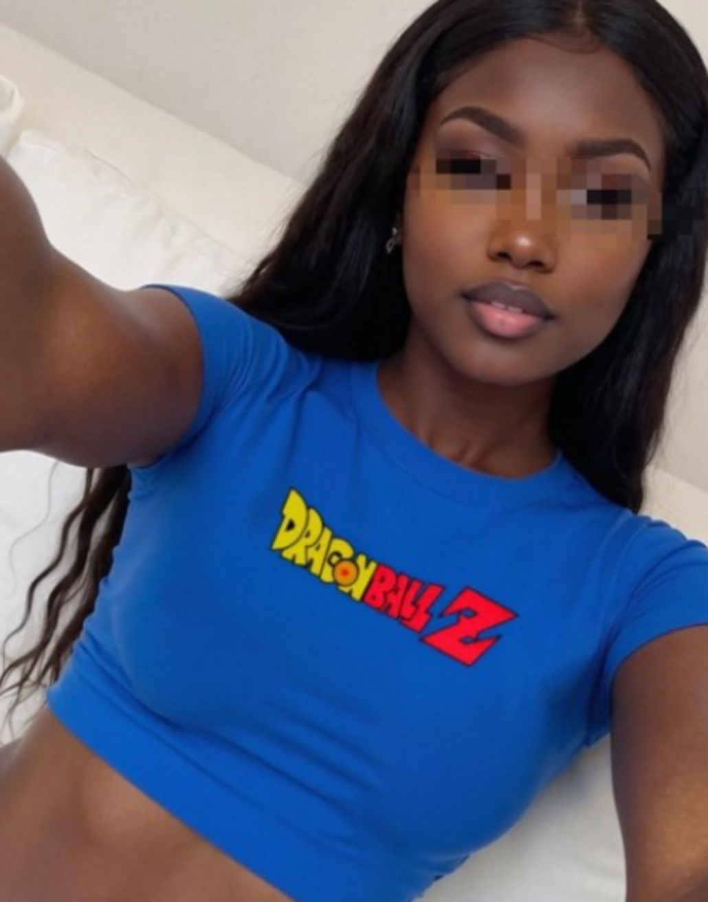 603907317|DANIA|Chica