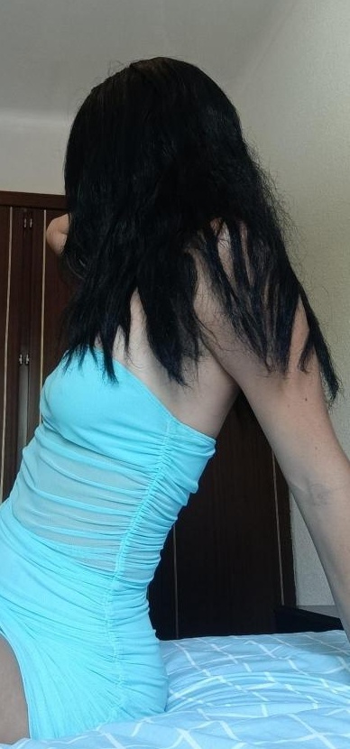 613279556|LUISA|Chica