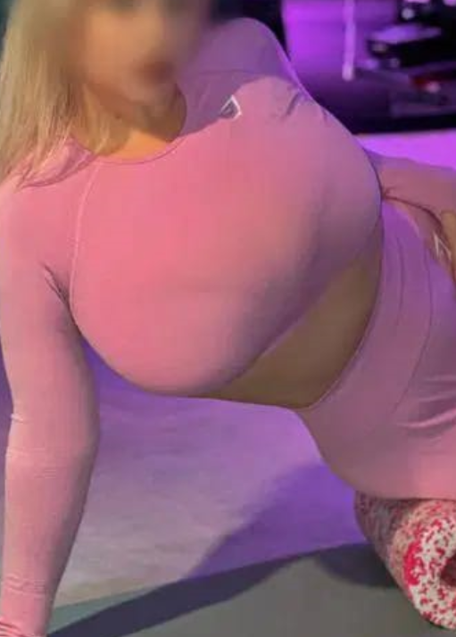 603107400|CIELO|Chica