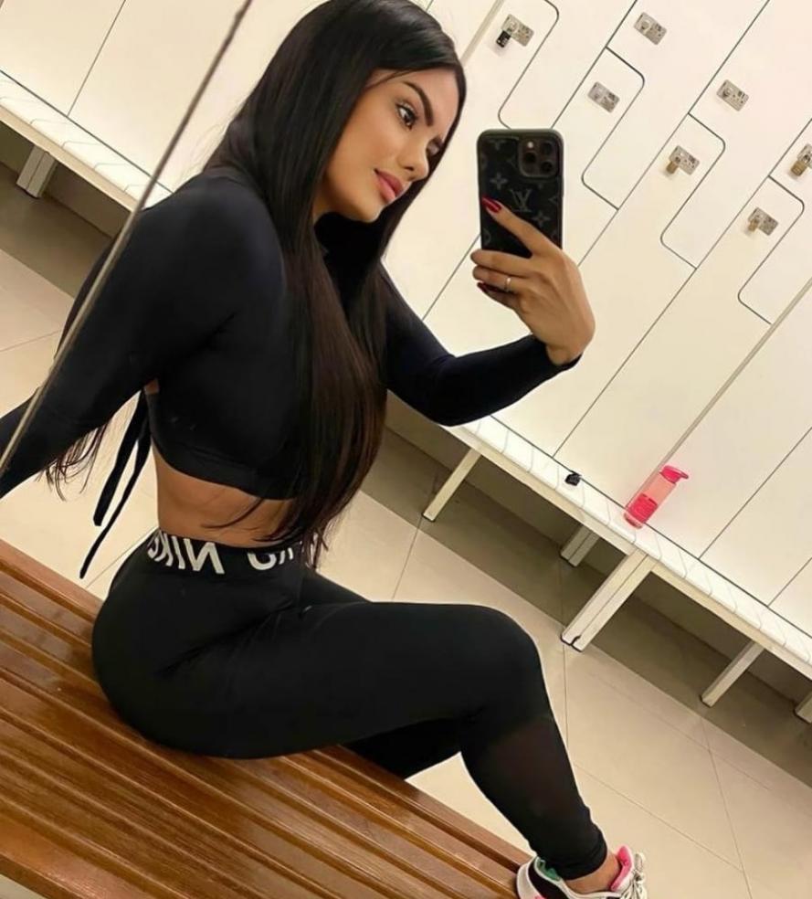 660685737|RUTH|Chica