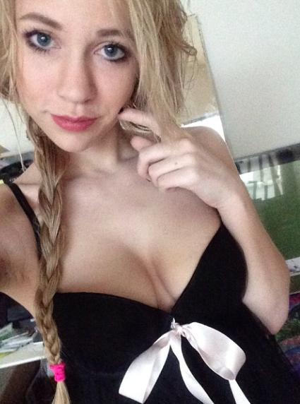 621348169|MARIANA|Chica