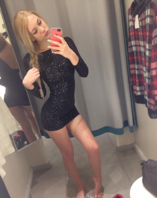621348169|MARIANA|Chica