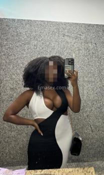 Puta en Alicante - 674084203
