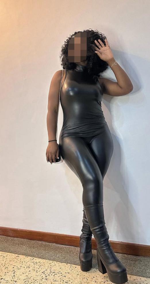 674084203|VANESSA|Chica