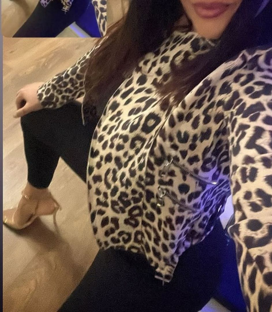641079273|MONICA|Chica
