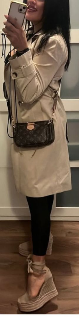 641079273|MONICA|Chica