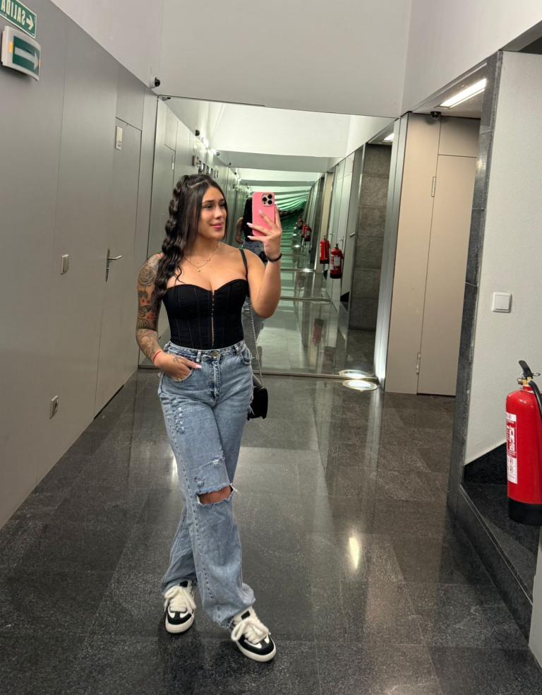 642103817|ANTONELLA|Chica