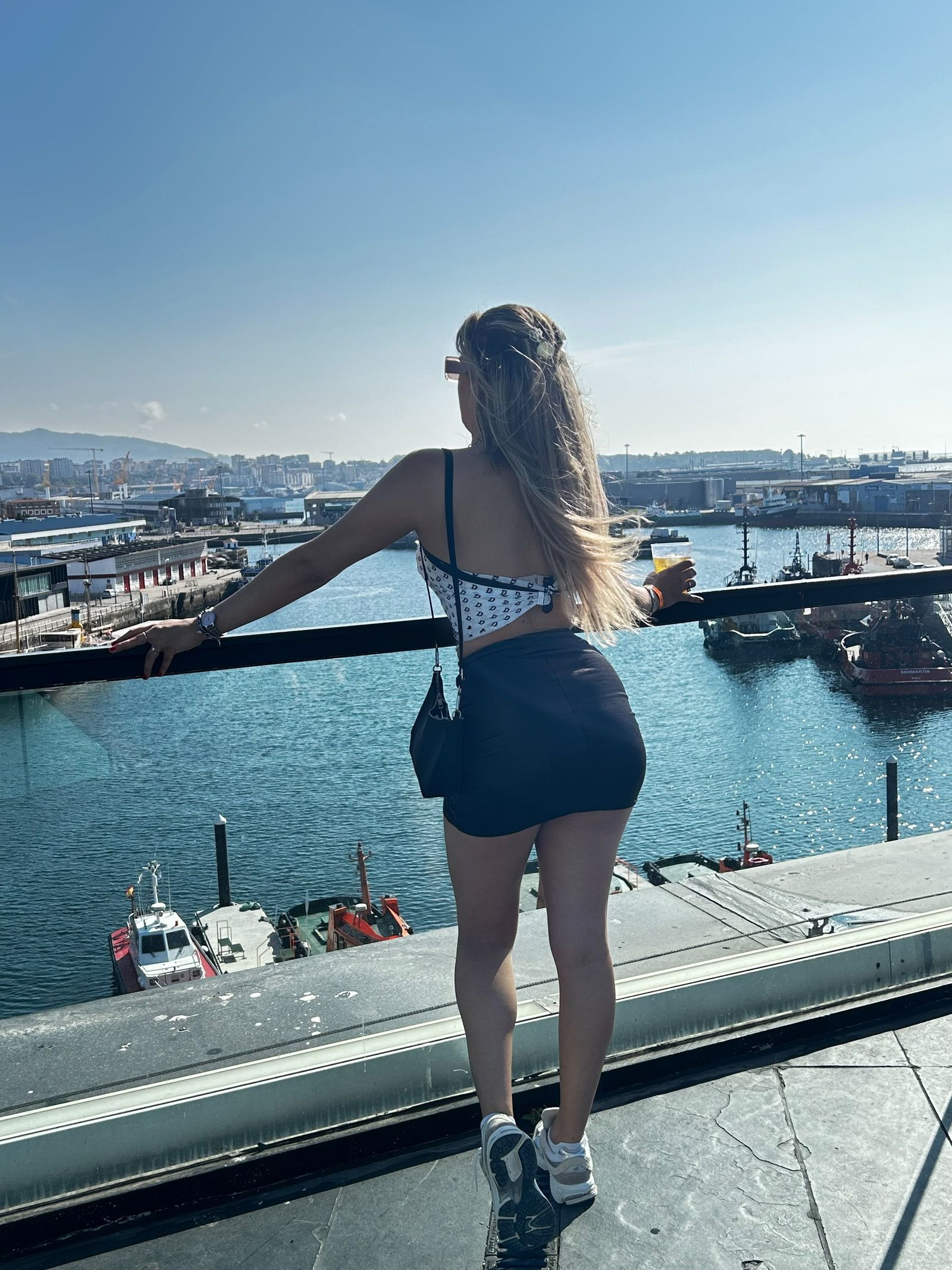 613508545|LARA|Chica