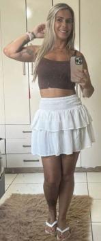 Scort en Coruña - 642594393