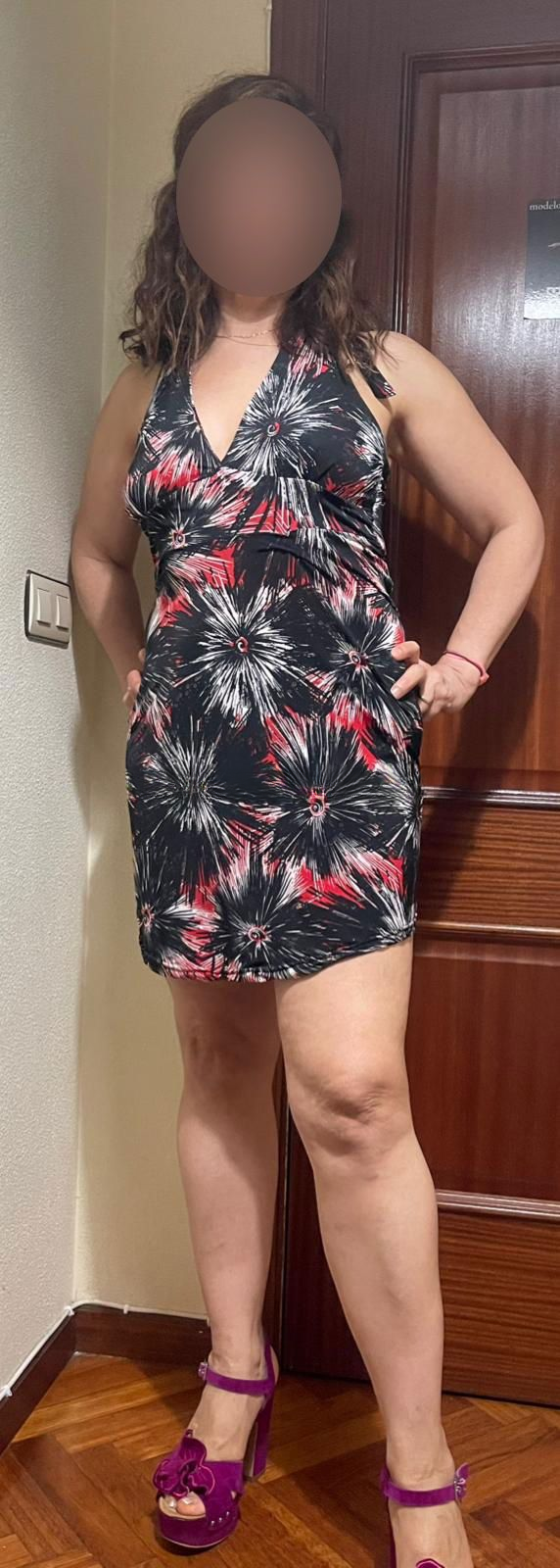 617461456|MARIELA|Chica