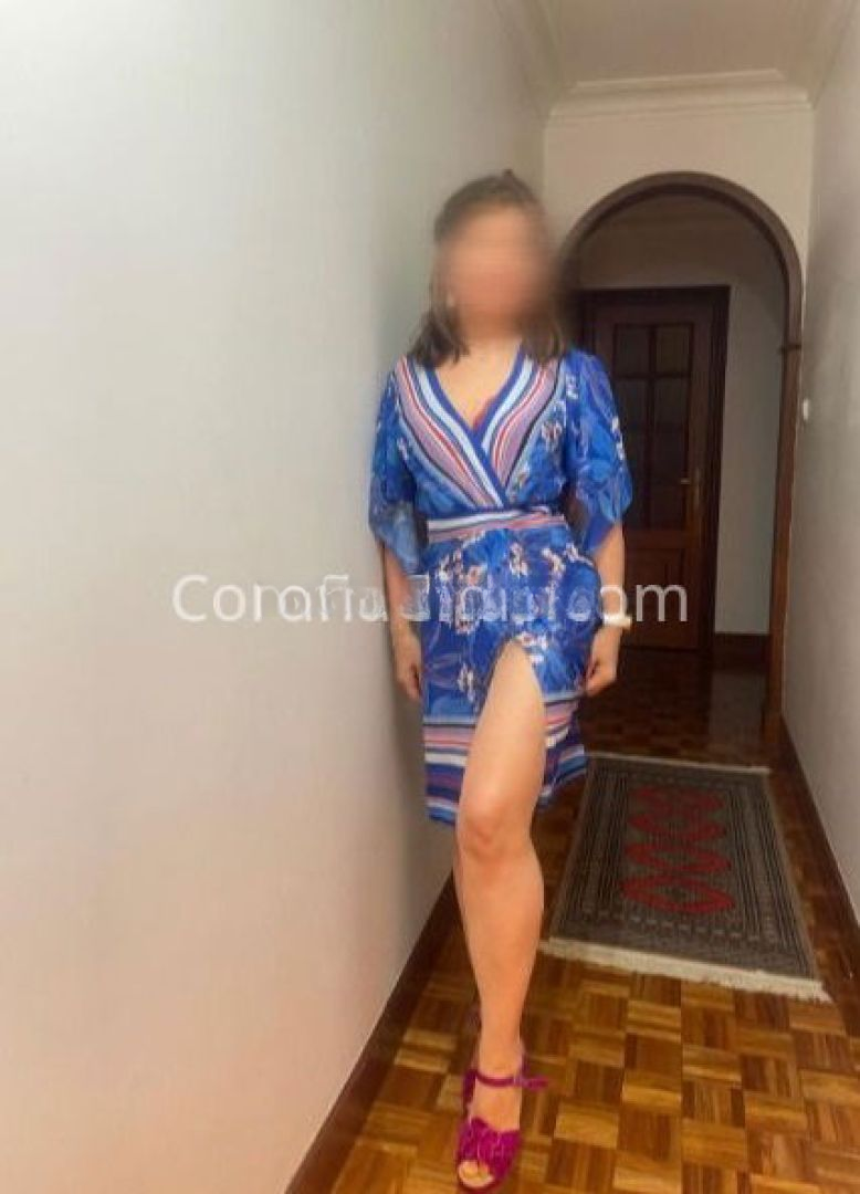 617461456|MARIELA|Chica