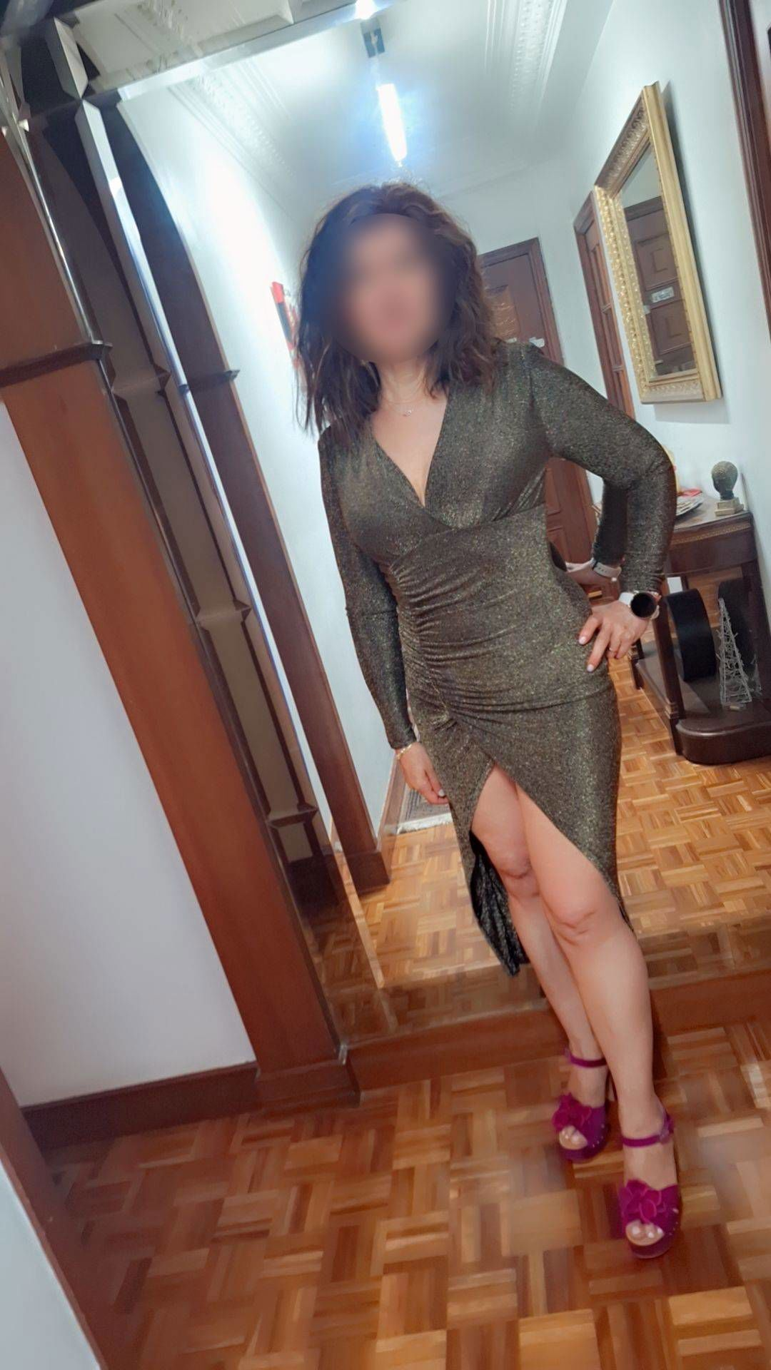 617461456|MARIELA|Chica
