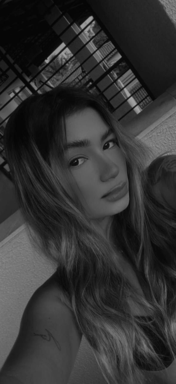 612499741|ANGEL|Chica