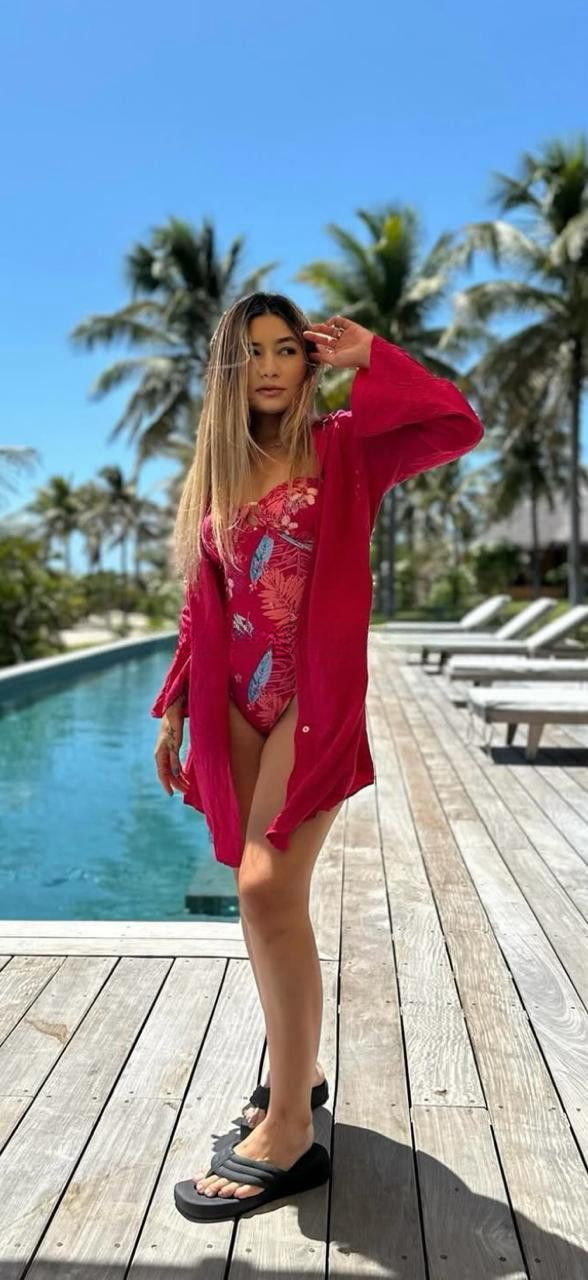 612499741|ANGEL|Chica