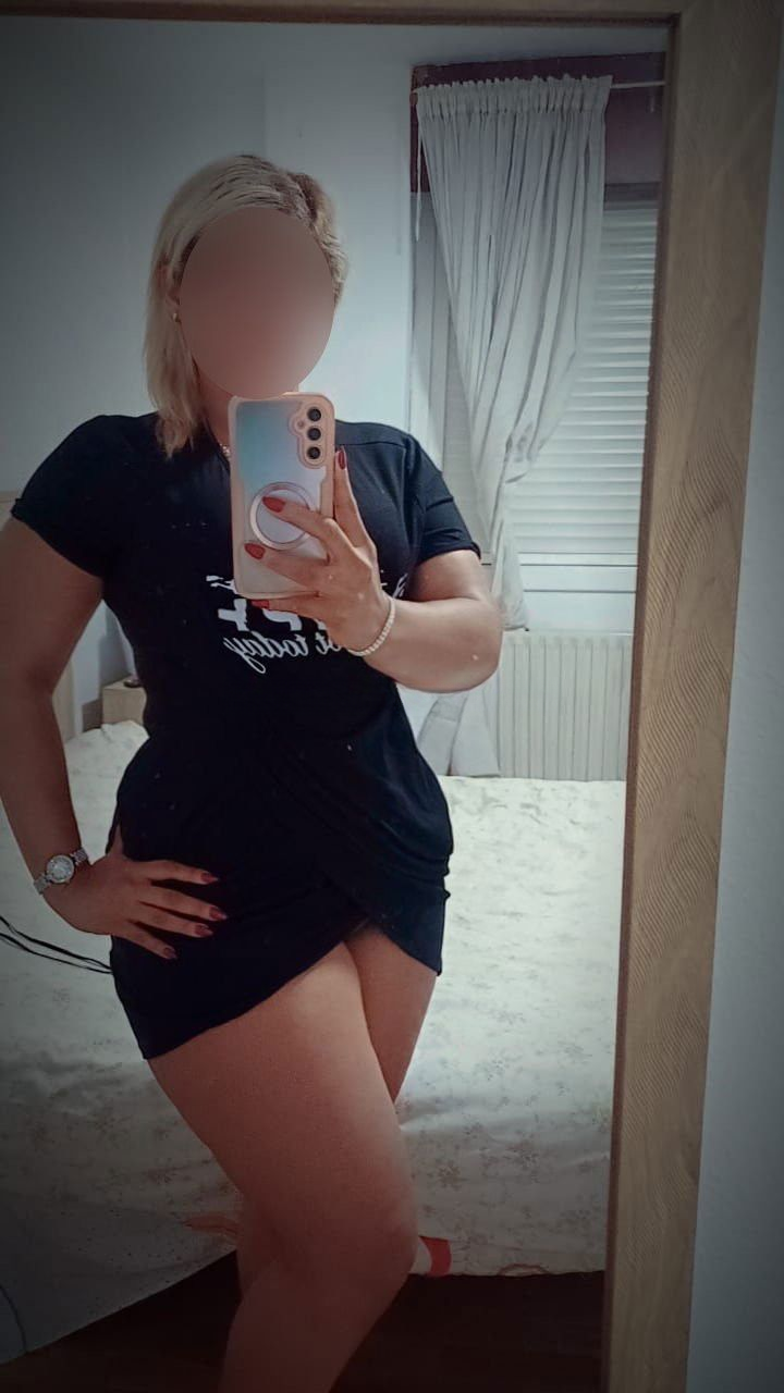 658391105|TANIA|Chica