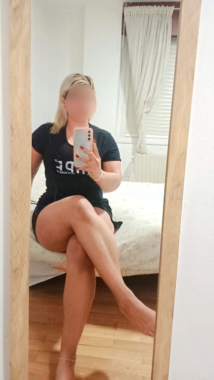 658391105|TANIA|Chica