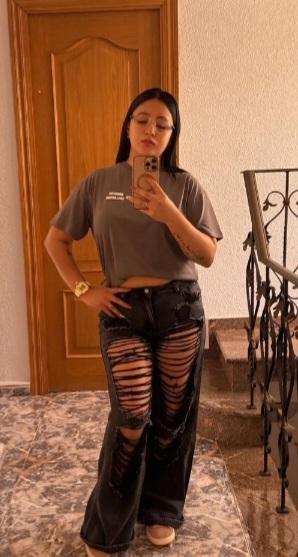 602491282|LAURA|Chica