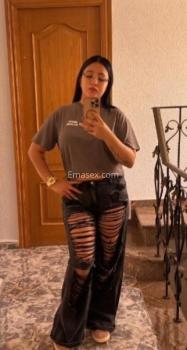 Puta en Girona - 602491282