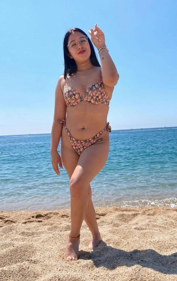 602491282|LAURA|Chica