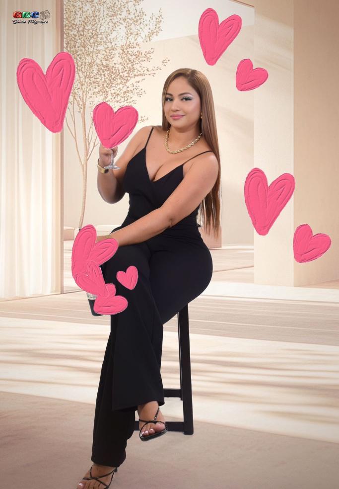 613967159|CELESTE|Chica
