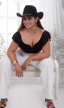 CELESTE