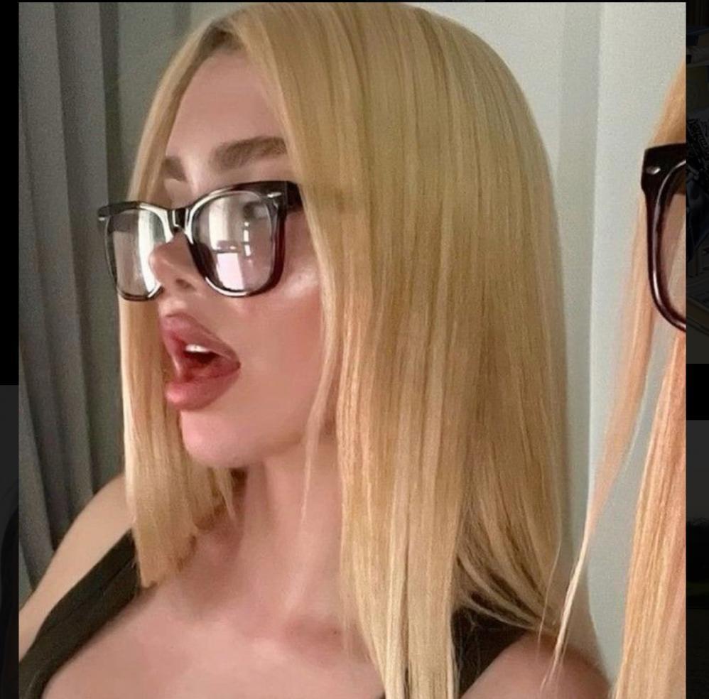 602420508|BARBIE|Chica