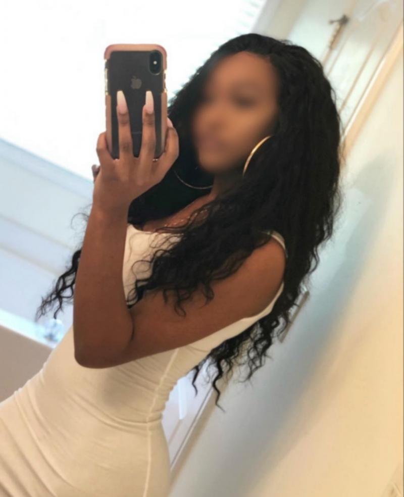 722375597|CINTIA|Chica
