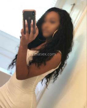 Escort en León - 722375597