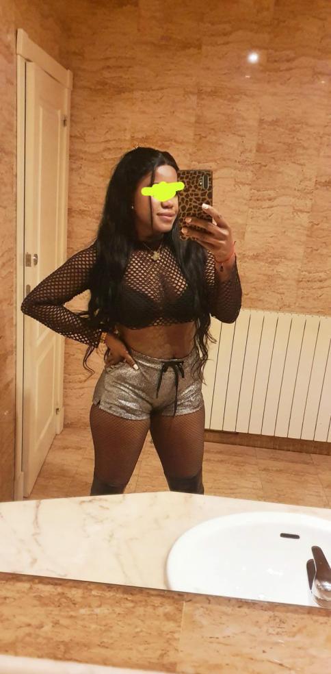 722375597|CINTIA|Chica