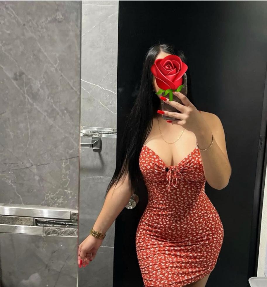 603337199|RUT|Chica