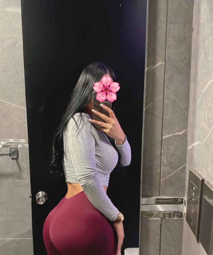 603337199|RUT|Chica