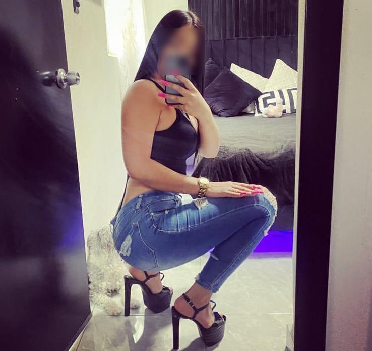 603337199|RUT|Chica
