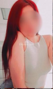 Escort en Lugo - 614600297
