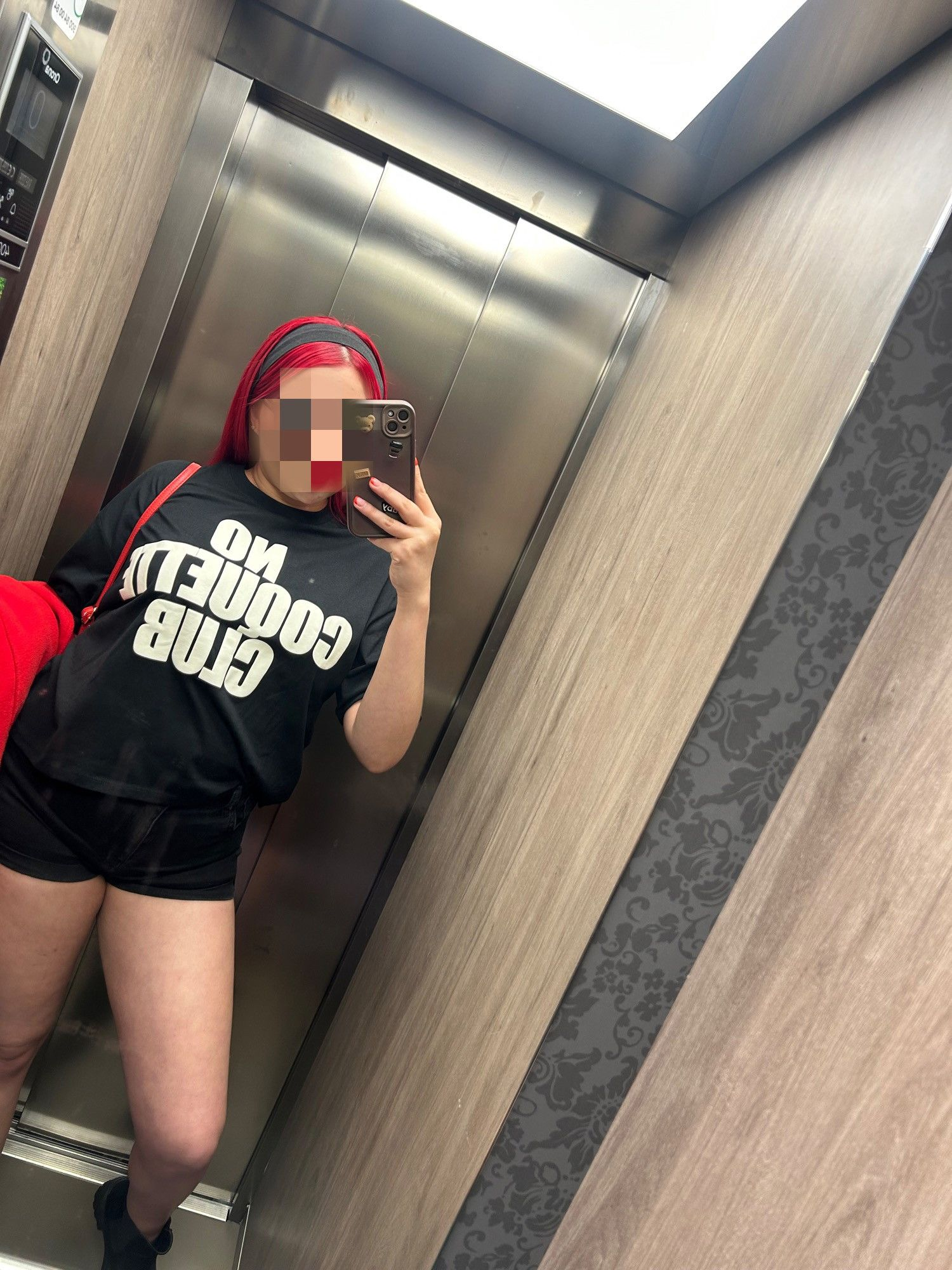 614600297|MICHELL|Chica