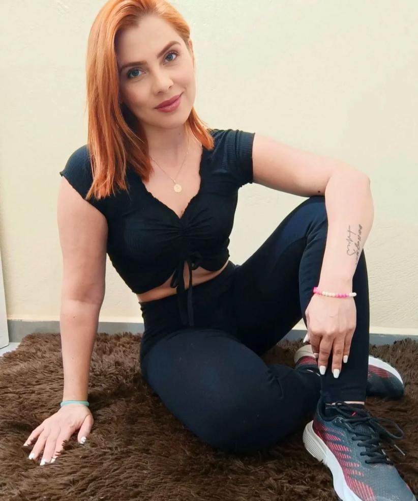 613741356|VALENTINA|Chica
