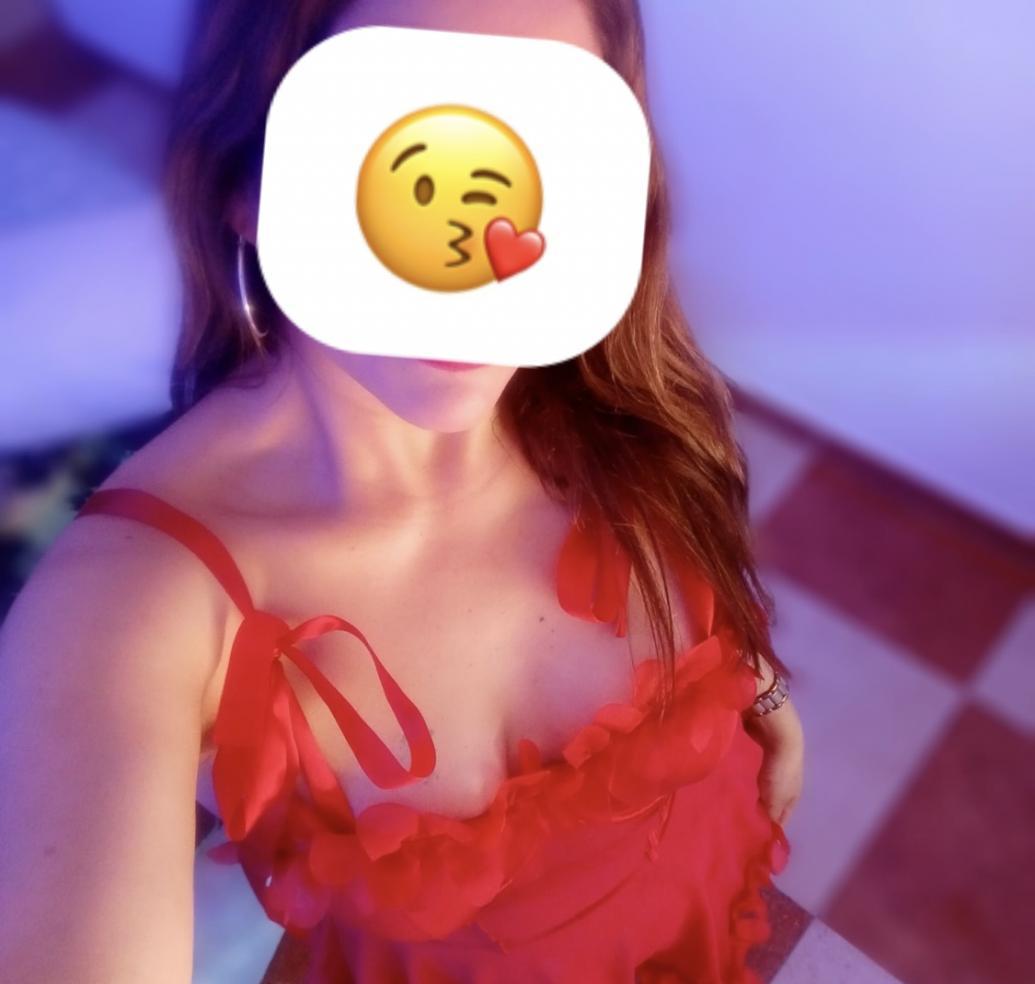 613950471|FIORELA|Chica