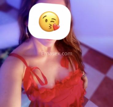 613950471