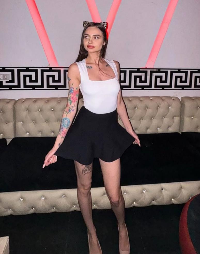 614771373|ANA|Chica