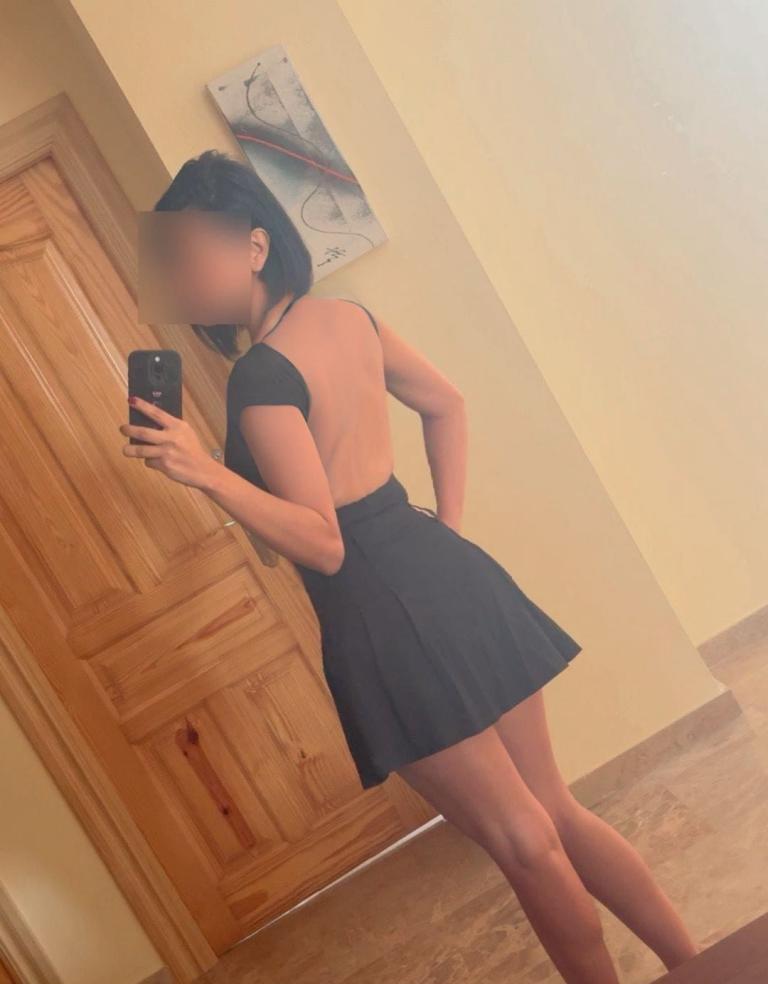 624762281|ZAHARA|Chica