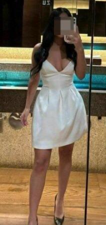 627669177|FLOR|Chica