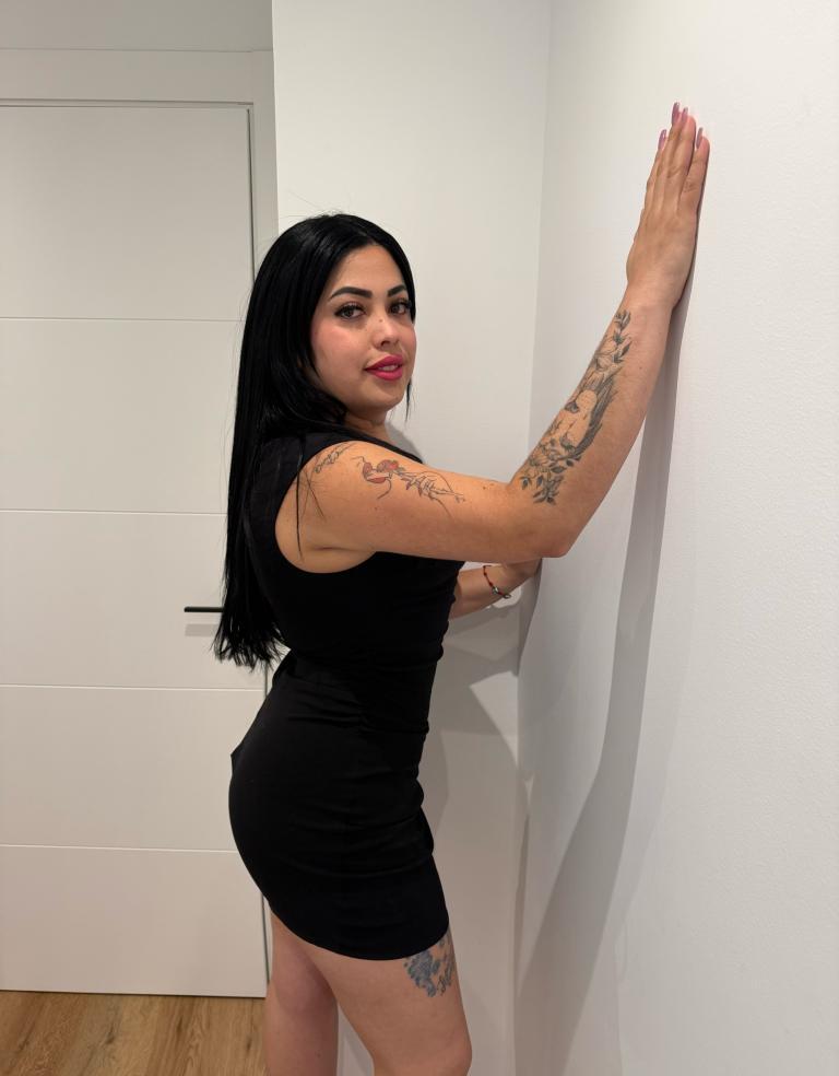 662681493|LUNA|Chica